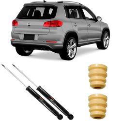 2-amortecedor-tiguan-2010-a-2017-traseiro-motorista-passageiro-cofap-e-kit-hipervarejo-2