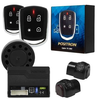 alarme-cyber-tx360-positron-para-caminhao-funcao-presenca-e-panico-012642000-hipervarejo-1