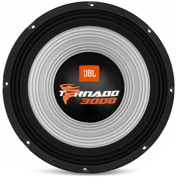 alto-falante-subwoofer-jbl-selenium-15-polegadas-300w-4-ohm-bobina-simples-facelift-15swt3000-hipervarejo-1