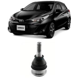 pivo-suspensao-toyota-yaris-2018-a-2021-dianteiro-nakata-n99301-hipervarejo-2