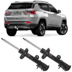 2-amortecedor-jeep-compass-flex-2017-traseiro-motorista-passageiro-cofap-hipervarejo-2