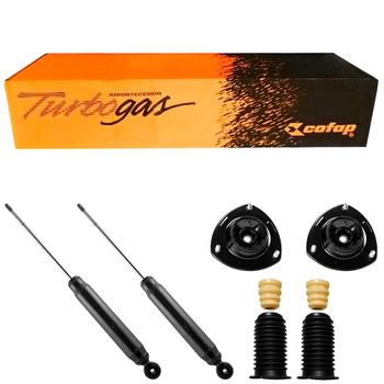 2-amortecedor-siena-sporting-2011-traseiro-motorista-passageiro-cofap-e-kit-hipervarejo-1