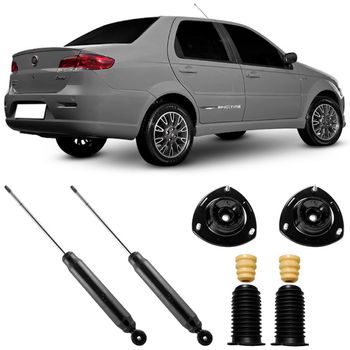 2-amortecedor-siena-sporting-2011-traseiro-motorista-passageiro-cofap-e-kit-hipervarejo-2