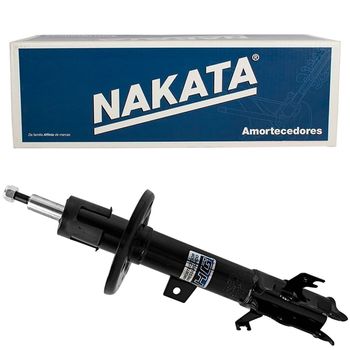 amortecedor-ford-ecosport-2012-a-2020-dianteiro-passageiro-hg41010-nakata-hipervarejo-1