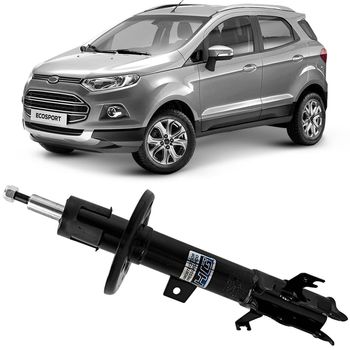 amortecedor-ford-ecosport-2012-a-2020-dianteiro-passageiro-hg41010-nakata-hipervarejo-2