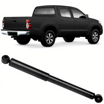 amortecedor-hilux-srv-pick-up-2005-a-2016-traseiro-343346-kayaba-hipervarejo-2