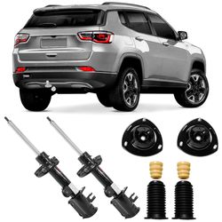 2-amortecedor-jeep-compass-flex-2017-a-2020-traseiro-motorista-passageiro-cofap-e-kit-hipervarejo-2