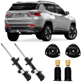 2-amortecedor-jeep-compass-turbo-2017-a-2020-traseiro-motorista-passageiro-cofap-e-kit-hipervarejo-2
