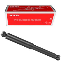 amortecedor-hyundai-h100-94-a-2008-traseiro-motorista-passageiro-444023-kayaba-hipervarejo-1