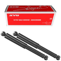 2-amortecedor-hyundai-h100-94-a-2008-traseiro-motorista-passageiro-444023-kayaba-hipervarejo-1