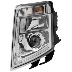 farol-volvo-fh-fm-2014-a-2019-com-led-fv274-orgus-le-motorista-hipervarejo-1