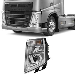 farol-volvo-fh-fm-2014-a-2019-com-led-fv274-orgus-le-motorista-hipervarejo-2