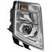 farol-volvo-fh-fm-2014-a-2019-com-led-fv274-orgus-ld-passageiro-hipervarejo-1