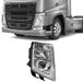 farol-volvo-fh-fm-2014-a-2019-com-led-fv274-orgus-ld-passageiro-hipervarejo-2