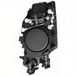 farol-volvo-fh-fm-2014-a-2019-com-led-fv274-orgus-ld-passageiro-hipervarejo-4