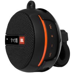 caixa-som-portatil-radio-fm-cartao-sd-bluetooth-wind2-3w-prova-d-agua-jbl-hipervarejo-1