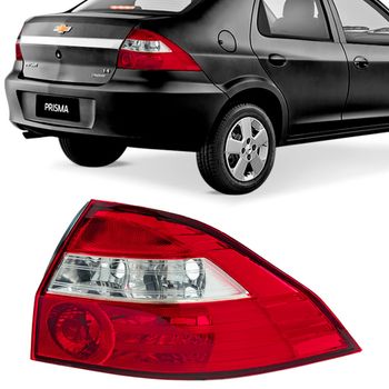 lanterna-traseira-prisma-2006-a-2012-vermelho-cristal-original-arteb-le-motorista-hipervarejo-2