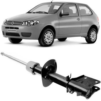 amortecedor-fiat-palio-2001-a-2009-dianteiro-sp155-monroe-hipervarejo-2