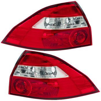 par-lanterna-traseira-prisma-2006-a-2012-vermelho-cristal-original-arteb-hipervarejo-1