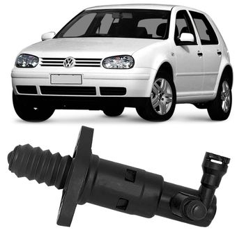 cilindro-auxiliar-embreagem-golf-1-6-2001-a-2014-skf-hipervarejo-2