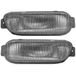 par-farol-de-milha-verona-93-a-96-auxiliar-neblina-orgus-fd17-hipervarejo-1
