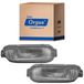 par-farol-de-milha-verona-93-a-96-auxiliar-neblina-orgus-fd17-hipervarejo-3