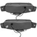 par-farol-de-milha-verona-93-a-96-auxiliar-neblina-orgus-fd17-hipervarejo-4