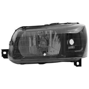farol-uno-mille-fiorino-2005-a-2012-mascara-negra-h4-original-arteb-le-motorista-hipervarejo-1