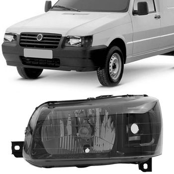 farol-uno-mille-fiorino-2005-a-2012-mascara-negra-h4-original-arteb-le-motorista-hipervarejo-2