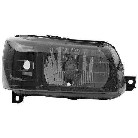 farol-uno-mille-fiorino-2005-a-2012-mascara-negra-h4-original-arteb-ld-passageiro-hipervarejo-1