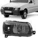 farol-uno-mille-fiorino-2005-a-2012-mascara-negra-h4-original-arteb-ld-passageiro-hipervarejo-2