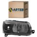 farol-uno-mille-fiorino-2005-a-2012-mascara-negra-h4-original-arteb-ld-passageiro-hipervarejo-3