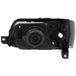 farol-uno-mille-fiorino-2005-a-2012-mascara-negra-h4-original-arteb-ld-passageiro-hipervarejo-4