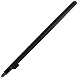 haste-antena-4-estagios-universal-an020-antico-hipervarejo-1