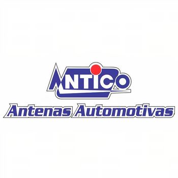 haste-antena-4-estagios-universal-an020-antico-hipervarejo-2