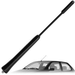 haste-antena-vw-gm-fiat-lisa-rosca-externa-5mm-hs306-antico-hipervarejo-1