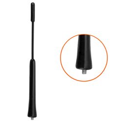 haste-antena-vw-gm-fiat-lisa-rosca-externa-5mm-hs306-antico-hipervarejo-2