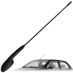 haste-antena-de-teto-dianteira-45cm-com-cabo-fiat-palio-uno-doblo-an034-antico-hipervarejo-1