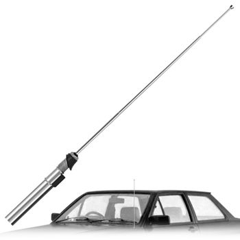antena-telescopica-vw-gol-parati-saveiro-4-estagios-cromada-85cm-aberta-an021-antico-hipervarejo-1