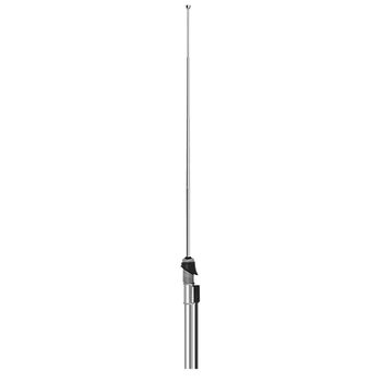 antena-telescopica-vw-gol-parati-saveiro-4-estagios-cromada-85cm-aberta-an021-antico-hipervarejo-2