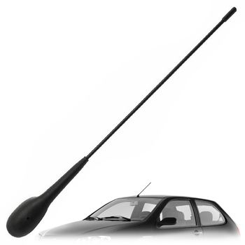 haste-antena-de-teto-dianteira-45cm-sem-cabo-fiat-palio-an027-antico-hipervarejo-1