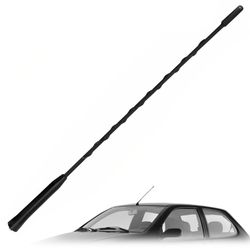 haste-antena-vw-gm-fiat-espiral-rosca-externa-5mm-hs301-antico-hipervarejo-1