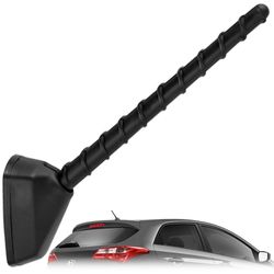 antena-teto-amplificada-traseira-23cm-hyundai-hb20-i30-ix35-an091-antico-hipervarejo-1