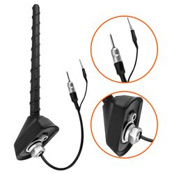 antena-teto-amplificada-traseira-23cm-hyundai-hb20-i30-ix35-an091-antico-hipervarejo-2