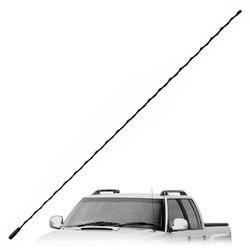 haste-paralama-chevrolet-s10-blazer-espiral-rosca-interna-6mm-hs320-antico-hipervarejo-1