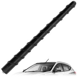 haste-antena-hyundai-kia-flexivel-rosca-externa-5mm-hs313-antico-hipervarejo-1