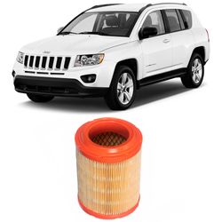 filtro-ar-jeep-compass-2-0-2012-a-2015-ars9992-tecfil-hipervarejo-1