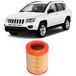 filtro-ar-jeep-compass-2-0-2012-a-2015-ars9992-tecfil-hipervarejo-1