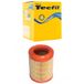 filtro-ar-jeep-compass-2-0-2012-a-2015-ars9992-tecfil-hipervarejo-2