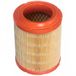 filtro-ar-jeep-compass-2-0-2012-a-2015-ars9992-tecfil-hipervarejo-3